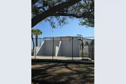 5243 Europa Drive #N, Boynton Beach, FL 33437 - Photo 29