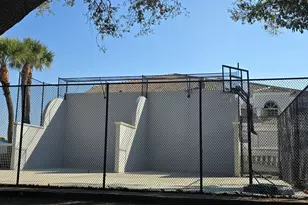 5243 Europa Dr, Boynton Beach, FL 33437 - Photo 29