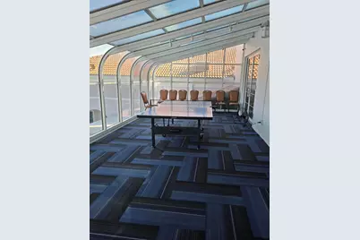 5243 Europa Drive #N, Boynton Beach, FL 33437 - Photo 31