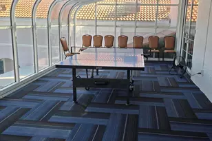 5243 Europa Dr, Boynton Beach, FL 33437 - Photo 31