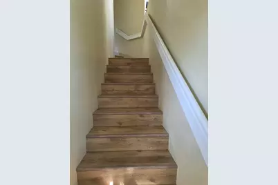 5243 Europa Drive #N, Boynton Beach, FL 33437 - Photo 23