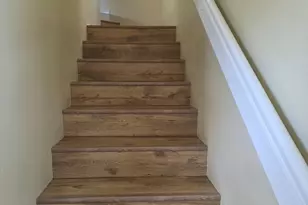 5243 Europa Dr, Boynton Beach, FL 33437 - Photo 23