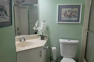 5243 Europa Dr, Boynton Beach, FL 33437 - Photo 9