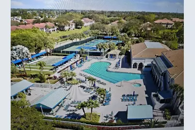 5243 Europa Drive #N, Boynton Beach, FL 33437 - Photo 47