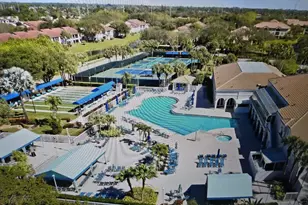 5243 Europa Dr, Boynton Beach, FL 33437 - Photo 47