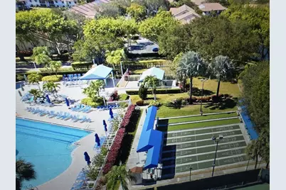 5243 Europa Drive #N, Boynton Beach, FL 33437 - Photo 45