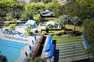 5243 Europa Dr, Boynton Beach, FL 33437 - Photo 45