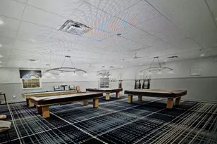 5243 Europa Dr, Boynton Beach, FL 33437 - Photo 39