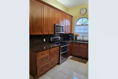 5243 Europa Drive #N, Boynton Beach, FL 33437 - Photo 3