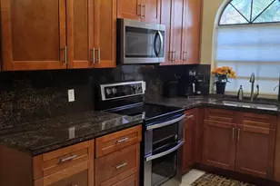 5243 Europa Dr, Boynton Beach, FL 33437 - Photo 3