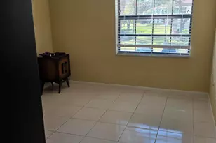 5243 Europa Dr, Boynton Beach, FL 33437 - Photo 7