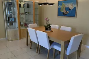 5243 Europa Dr, Boynton Beach, FL 33437 - Photo 5