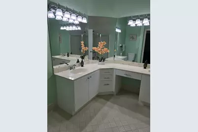 5243 Europa Drive #N, Boynton Beach, FL 33437 - Photo 15