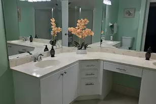 5243 Europa Dr, Boynton Beach, FL 33437 - Photo 15