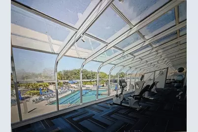 5243 Europa Drive #N, Boynton Beach, FL 33437 - Photo 41