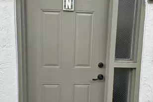 5243 Europa Dr, Boynton Beach, FL 33437 - Photo 21