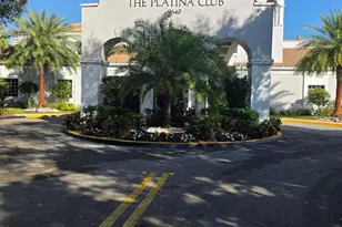 5243 Europa Dr, Boynton Beach, FL 33437 - Photo 27