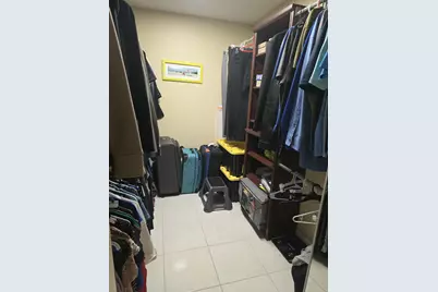 5243 Europa Drive #N, Boynton Beach, FL 33437 - Photo 13