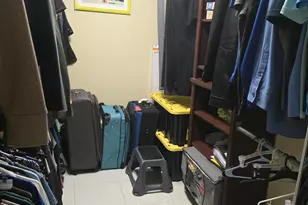 5243 Europa Dr, Boynton Beach, FL 33437 - Photo 13