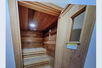 5243 Europa Drive #N, Boynton Beach, FL 33437 - Photo 37