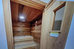 5243 Europa Dr, Boynton Beach, FL 33437 - Photo 37