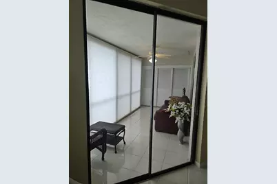 5243 Europa Drive #N, Boynton Beach, FL 33437 - Photo 17