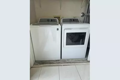 5243 Europa Drive #N, Boynton Beach, FL 33437 - Photo 19