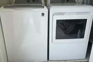 5243 Europa Dr, Boynton Beach, FL 33437 - Photo 19