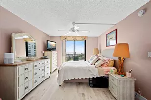 400 Ocean Trail Way, Jupiter, FL 33477 - Photo 9