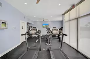 400 Ocean Trail Way, Jupiter, FL 33477 - Photo 17