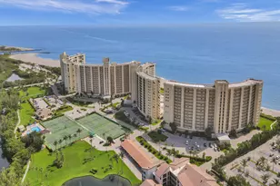 400 Ocean Trail Way, Jupiter, FL 33477 - Photo 23