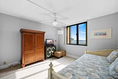 400 Ocean Trail Way #504, Jupiter, FL 33477 - Photo 13