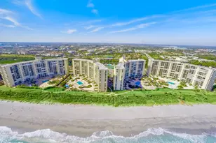 400 Ocean Trail Way, Jupiter, FL 33477 - Photo 25