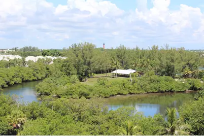 400 Ocean Trail Way #504, Jupiter, FL 33477 - Photo 27