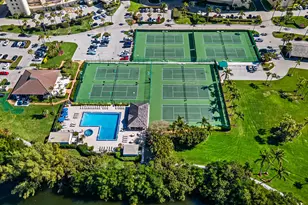 400 Ocean Trail Way, Jupiter, FL 33477 - Photo 21