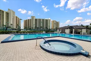 400 Ocean Trail Way, Jupiter, FL 33477 - Photo 21