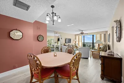 400 Ocean Trail Way #504, Jupiter, FL 33477 - Photo 5