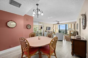400 Ocean Trail Way, Jupiter, FL 33477 - Photo 5