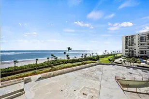 400 Ocean Trail Way, Jupiter, FL 33477 - Photo 1