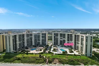 400 Ocean Trail Way #504, Jupiter, FL 33477 - Photo 25