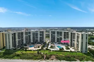 400 Ocean Trail Way, Jupiter, FL 33477 - Photo 25