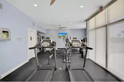400 Ocean Trail Way #504, Jupiter, FL 33477 - Photo 17