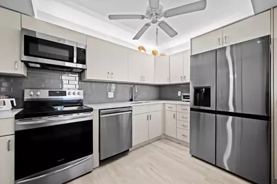 400 Ocean Trail Way #504, Jupiter, FL 33477 - Photo 7