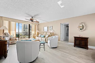 400 Ocean Trail Way #504, Jupiter, FL 33477 - Photo 3