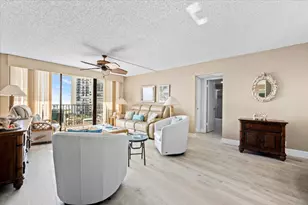 400 Ocean Trail Way, Jupiter, FL 33477 - Photo 3