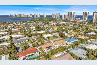 1199 Dolphin Road, Singer Island, FL 33404 - Photo 49