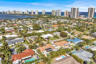 1199 Dolphin Rd, West Palm Beach, FL 33404 - Photo 49