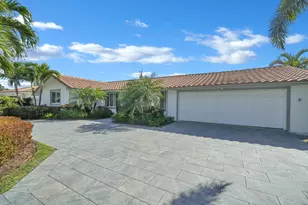 1199 Dolphin Rd, West Palm Beach, FL 33404 - Photo 37