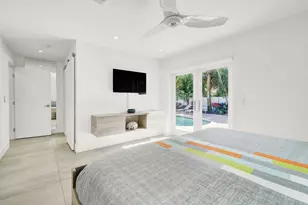 1199 Dolphin Rd, West Palm Beach, FL 33404 - Photo 33