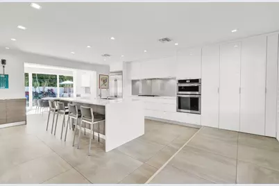 1199 Dolphin Road, Singer Island, FL 33404 - Photo 5